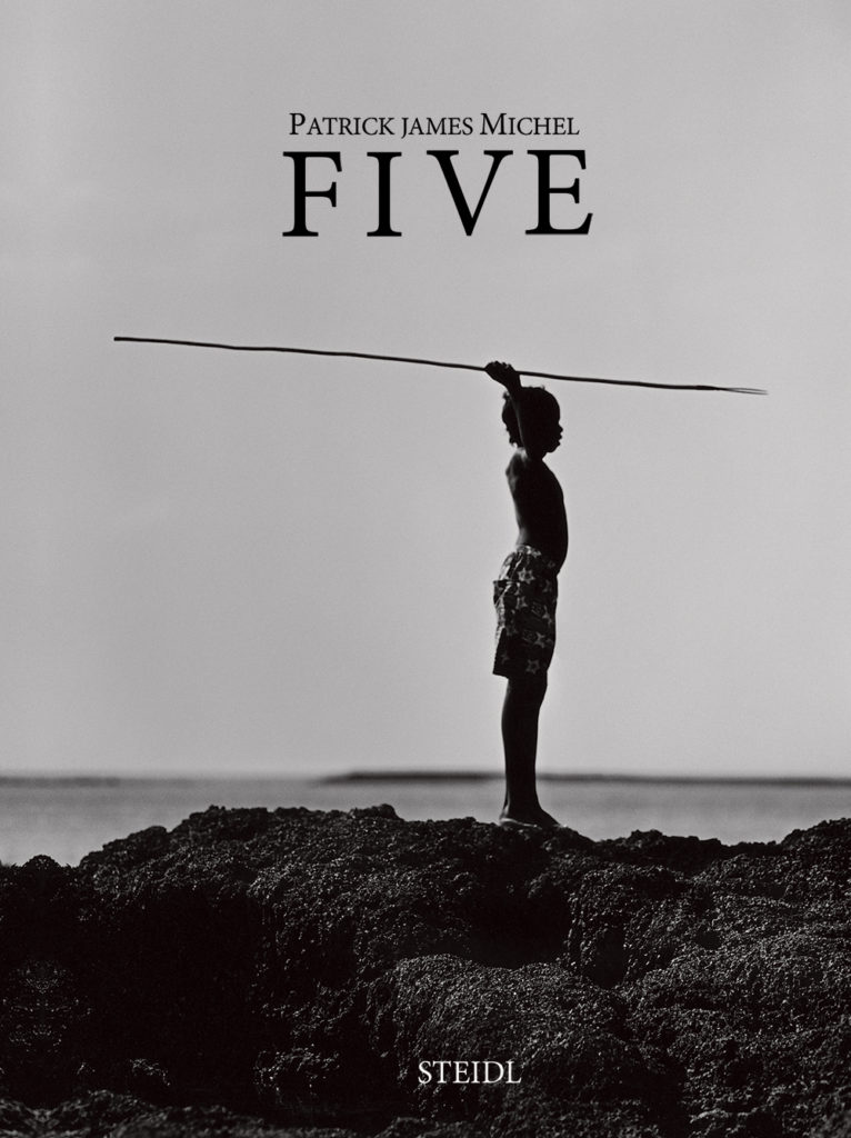 five_cover